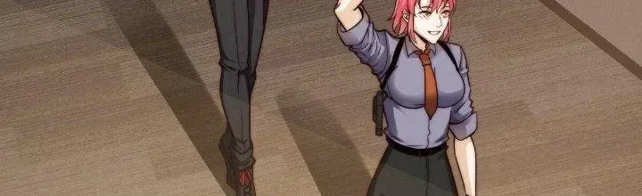 Trở Lại Với Sức Mạnh Của Hệ Thống Chap 23 - Next Chap 24