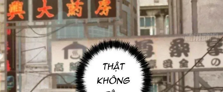 Trở Lại Với Sức Mạnh Của Hệ Thống Chap 23 - Next Chap 24