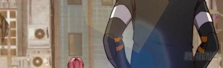 Trở Lại Với Sức Mạnh Của Hệ Thống Chap 23 - Next Chap 24