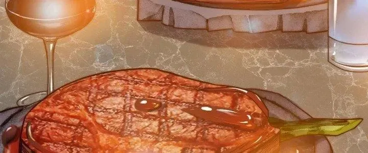 Trở Lại Với Sức Mạnh Của Hệ Thống Chap 23 - Next Chap 24