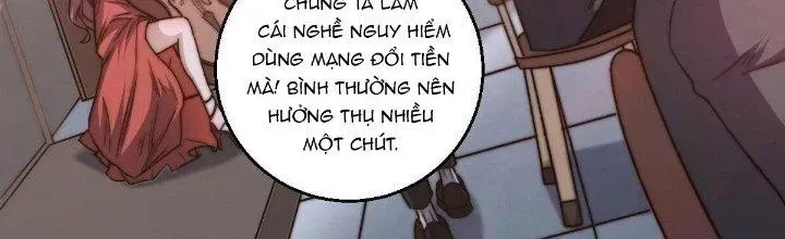 Trở Lại Với Sức Mạnh Của Hệ Thống Chap 23 - Next Chap 24