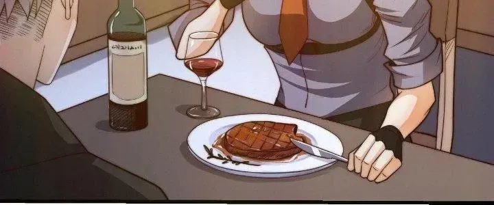 Trở Lại Với Sức Mạnh Của Hệ Thống Chap 23 - Next Chap 24