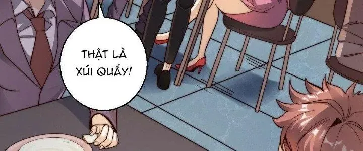 Trở Lại Với Sức Mạnh Của Hệ Thống Chap 23 - Next Chap 24