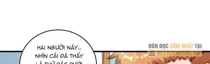 Trở Lại Với Sức Mạnh Của Hệ Thống Chap 23 - Next Chap 24