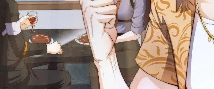 Trở Lại Với Sức Mạnh Của Hệ Thống Chap 23 - Next Chap 24