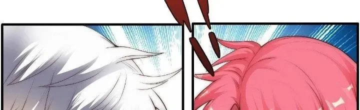 Trở Lại Với Sức Mạnh Của Hệ Thống Chap 23 - Next Chap 24