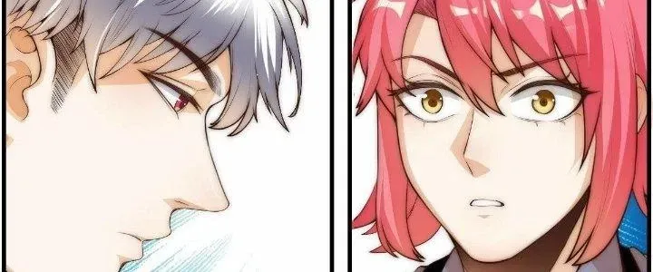Trở Lại Với Sức Mạnh Của Hệ Thống Chap 23 - Next Chap 24