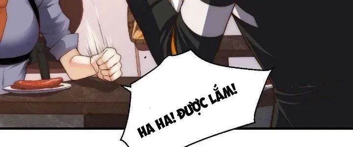 Trở Lại Với Sức Mạnh Của Hệ Thống Chap 23 - Next Chap 24