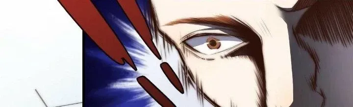 Trở Lại Với Sức Mạnh Của Hệ Thống Chap 23 - Next Chap 24