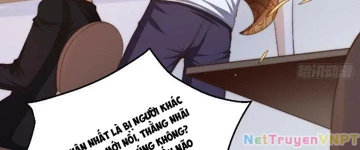 Trở Lại Với Sức Mạnh Của Hệ Thống Chap 23 - Next Chap 24