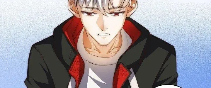 Trở Lại Với Sức Mạnh Của Hệ Thống Chap 23 - Next Chap 24