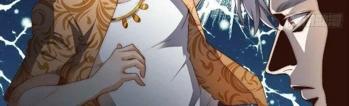 Trở Lại Với Sức Mạnh Của Hệ Thống Chap 23 - Next Chap 24