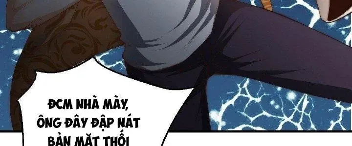 Trở Lại Với Sức Mạnh Của Hệ Thống Chap 23 - Next Chap 24