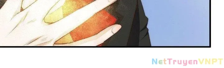 Trở Lại Với Sức Mạnh Của Hệ Thống Chap 23 - Next Chap 24