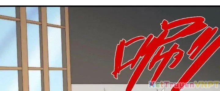 Trở Lại Với Sức Mạnh Của Hệ Thống Chap 23 - Next Chap 24