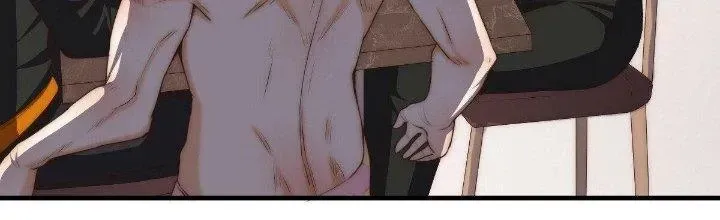 Trở Lại Với Sức Mạnh Của Hệ Thống Chap 23 - Next Chap 24