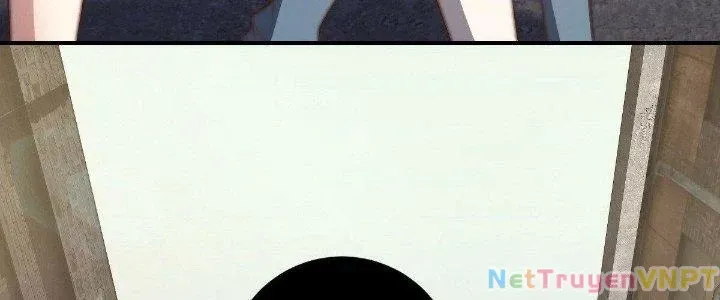 Trở Lại Với Sức Mạnh Của Hệ Thống Chap 24 - Next Chap 25