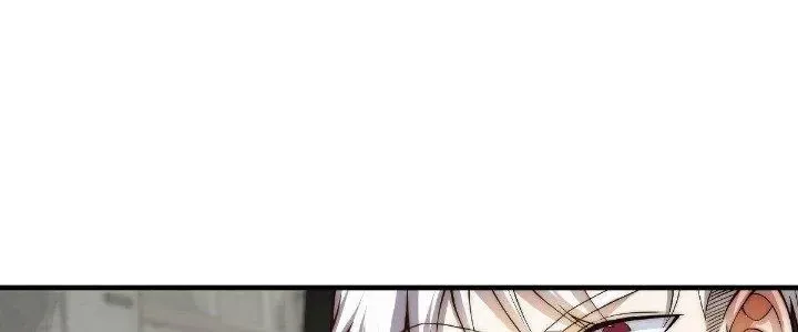 Trở Lại Với Sức Mạnh Của Hệ Thống Chap 24 - Next Chap 25