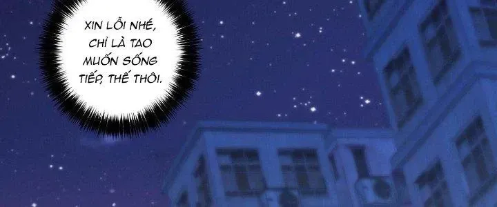 Trở Lại Với Sức Mạnh Của Hệ Thống Chap 24 - Next Chap 25