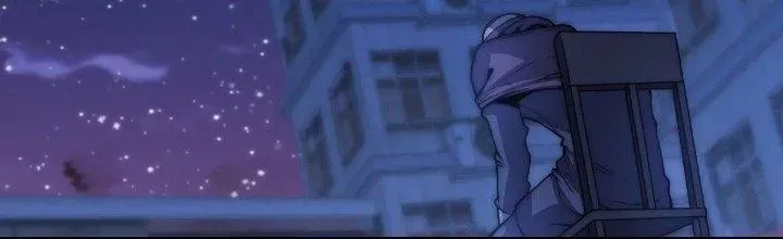 Trở Lại Với Sức Mạnh Của Hệ Thống Chap 24 - Next Chap 25
