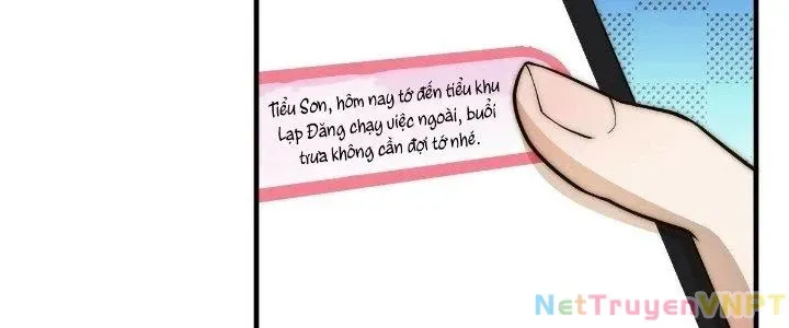 Trở Lại Với Sức Mạnh Của Hệ Thống Chap 24 - Next Chap 25