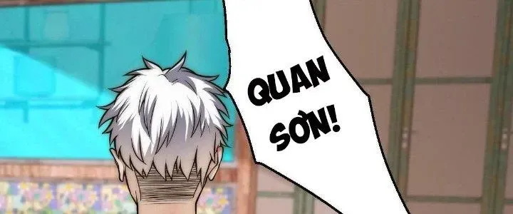 Trở Lại Với Sức Mạnh Của Hệ Thống Chap 24 - Next Chap 25