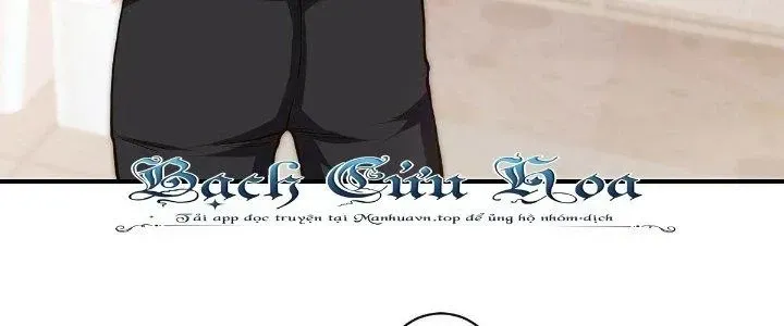 Trở Lại Với Sức Mạnh Của Hệ Thống Chap 24 - Next Chap 25