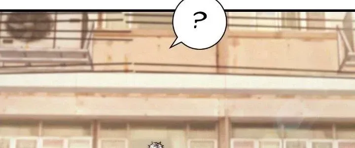 Trở Lại Với Sức Mạnh Của Hệ Thống Chap 24 - Next Chap 25