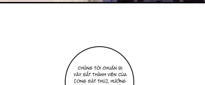 Trở Lại Với Sức Mạnh Của Hệ Thống Chap 24 - Next Chap 25
