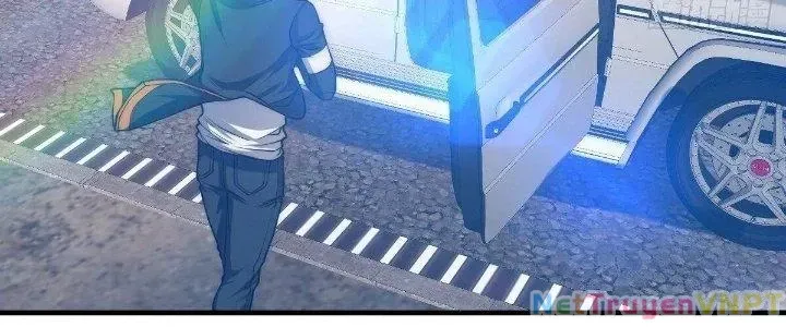 Trở Lại Với Sức Mạnh Của Hệ Thống Chap 24 - Next Chap 25