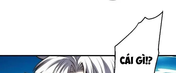 Trở Lại Với Sức Mạnh Của Hệ Thống Chap 24 - Next Chap 25