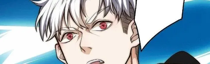 Trở Lại Với Sức Mạnh Của Hệ Thống Chap 24 - Next Chap 25