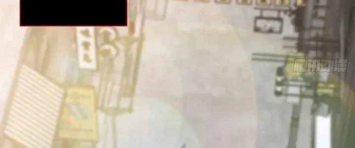 Trở Lại Với Sức Mạnh Của Hệ Thống Chap 24 - Next Chap 25