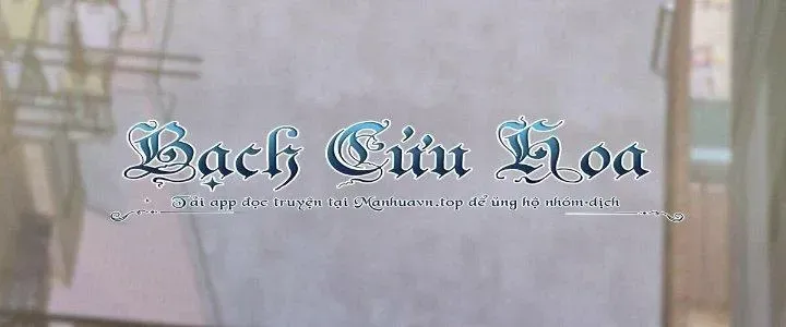 Trở Lại Với Sức Mạnh Của Hệ Thống Chap 24 - Next Chap 25