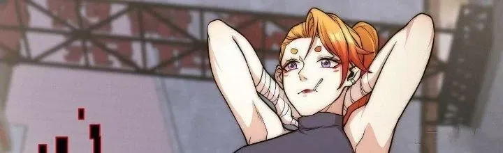 Trở Lại Với Sức Mạnh Của Hệ Thống Chap 24 - Next Chap 25