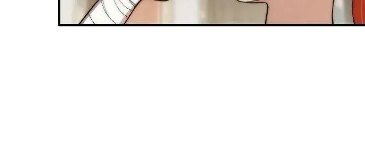 Trở Lại Với Sức Mạnh Của Hệ Thống Chap 24 - Next Chap 25