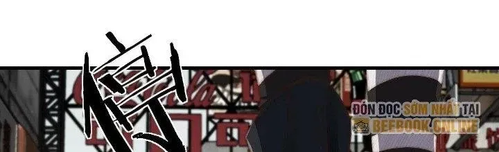 Trở Lại Với Sức Mạnh Của Hệ Thống Chap 24 - Next Chap 25