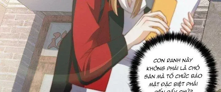 Trở Lại Với Sức Mạnh Của Hệ Thống Chap 24 - Next Chap 25