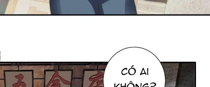 Trở Lại Với Sức Mạnh Của Hệ Thống Chap 24 - Next Chap 25
