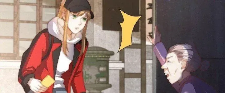 Trở Lại Với Sức Mạnh Của Hệ Thống Chap 24 - Next Chap 25
