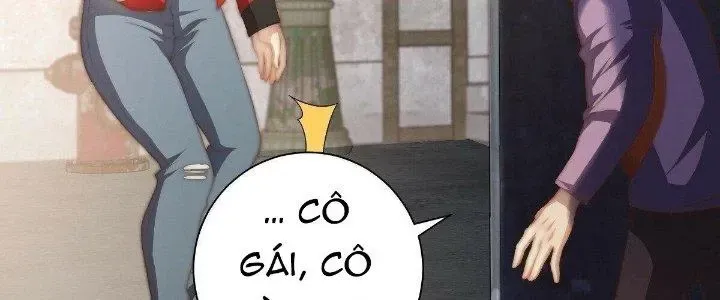 Trở Lại Với Sức Mạnh Của Hệ Thống Chap 24 - Next Chap 25