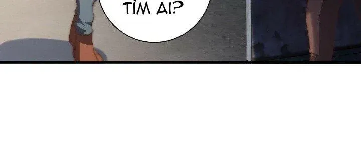 Trở Lại Với Sức Mạnh Của Hệ Thống Chap 24 - Next Chap 25