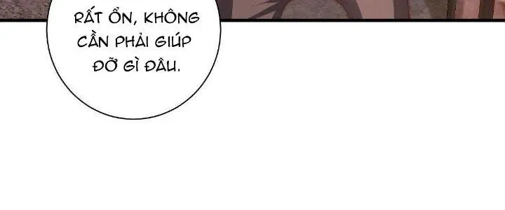 Trở Lại Với Sức Mạnh Của Hệ Thống Chap 24 - Next Chap 25