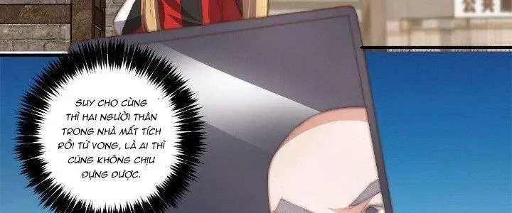 Trở Lại Với Sức Mạnh Của Hệ Thống Chap 24 - Next Chap 25