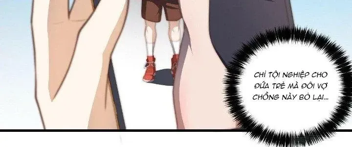 Trở Lại Với Sức Mạnh Của Hệ Thống Chap 24 - Next Chap 25