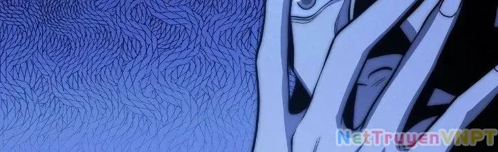 Trở Lại Với Sức Mạnh Của Hệ Thống Chap 24 - Next Chap 25