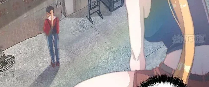 Trở Lại Với Sức Mạnh Của Hệ Thống Chap 24 - Next Chap 25