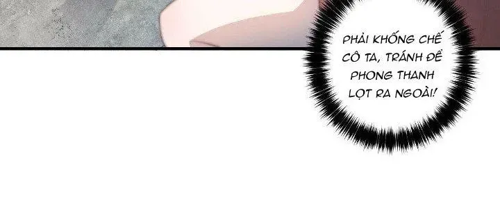 Trở Lại Với Sức Mạnh Của Hệ Thống Chap 24 - Next Chap 25