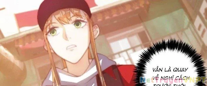 Trở Lại Với Sức Mạnh Của Hệ Thống Chap 24 - Next Chap 25