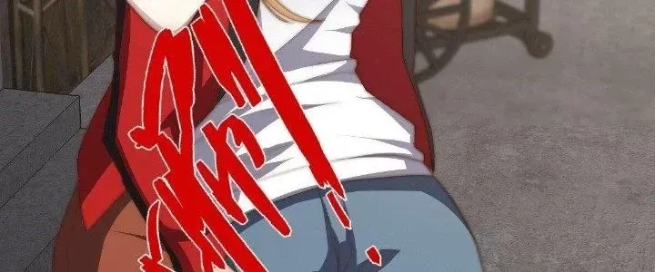 Trở Lại Với Sức Mạnh Của Hệ Thống Chap 24 - Next Chap 25
